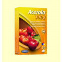 ACEROLA 1000 30 COMP ORTHONAT