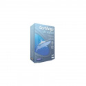 CARTILAGO TIBURON (REQUIN)60 CAP ORTHONAT