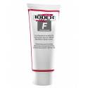IODEX ABDOMINAL FORTE CREMA 220 ML HOMBRE REDUCTOR GRASA LOCALIZADA