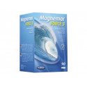 MAGNEMAR FORCE 3 90 CAP ORTHONAT