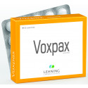 Comprar VOXPAX 60 COMP. LEHNING online - Farmacia Coliseum