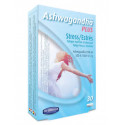 ORTHO ASHWAGANDHA PLUS 30 CAP ORTHONAT