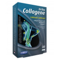 ORTHO COLLAGENE UC II 30 CAP ORTHONAT