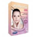 ORTHO HYALUROTOP 30 CAP ORTHONAT