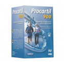 PROCARTIL 90 CAP ORTHONAT