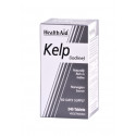Comprar online KELP 240 COMP NUTRINAT - Farmacia Coliseum