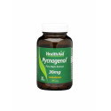 Comprar online PICNOGENOL 30 MG 30 TABL NUTRINAT - Farmacia Coliseum