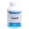 Comprar online ACIDOS GRASOS HOLOKRILL 180 CAP EQUISALUD - Coliseum