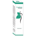 PRANADERM ANTIAGING CREMA REVITALIZANTE 50 ML EQUISALUD