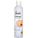 CHAMPU INFANTIL BIO 250 ML IRATI EQUISALUD