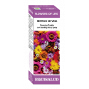 FLOWERS OF LIFE SENTIDO DE LA VIDA 15 ML EQUISALUD