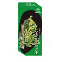 HOLOEXTRACT PARASISTOP 50 ML EQUISALUD