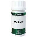 HOLOFIT MELILOTO 50 CAP EQUISALUD