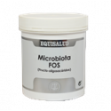 MICROBIOTA FOS 300 GR EQUISALUD