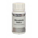 MICROBIOTA HELICO 60 CAP EQUISALUD