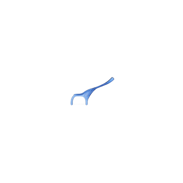 Comprar SEDA DENTAL TEPE MINI  FLOSSER 36 U online - Coliseum