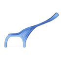 Comprar SEDA DENTAL TEPE MINI  FLOSSER 36 U online - Coliseum