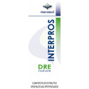 Comprar DRENATURE INTERPROS 30CC INTERNATURE online - Coliseum