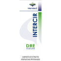 Comprar DRENATURE INTERCIR 30CC INTERNATURE online - Coliseum