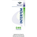 Comprar online DRENATURE INTERFEM 30CC INTERNATURE - Coliseum