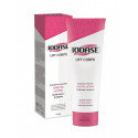 IODASE LIFT CORPO CREMA 220 ML REAFIRMANTE CORPORAL