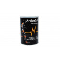 ARTICUCOL 300G MONT-STAR ESPADIET