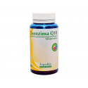 COENZIMA Q 10 30MG 90 PERLAS ESPADIET