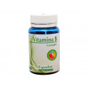 Comprar online VITAMINA B-COMPLEX 60 CAPS ESPADIET - Coliseum