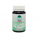 Comprar ZINC 60 CAPS ESPADIET online - Farmacia Coliseum