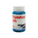 Comprar TRIPTOFANO 500MG 45 CAPS ESPADIET online - Farmacia Coliseum