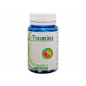 TREONINA 60 CAPS ESPADIET
