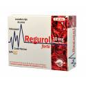 REGUROL FORTE 30 CAPS MONTSTAR-ESPADIET