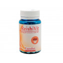 Comprar REISHI VIT FORTE 60 CAPS MONTSTAR-ESPADIET online - Coliseum