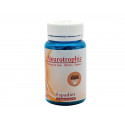 Comprar online NEUROTROPHIC 45 CAPS ESPADIET - Farmacia Coliseum
