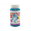 Comprar ARTICUFORTE PLUS 60 COMP MONT-STAR ESPADIET online - Coliseum