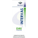 Comprar DRENATURE INTERVAS 30CC INTERNETURE online - Coliseum