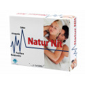 NATUR NIT 30 CAPS ESPADIET