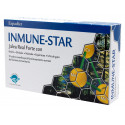 Comprar online JALEA INMUNE-STAR FORTE (SHI-MAI-REISH)20 AMP ESPADIET
