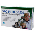 JALEA REAL ORO 3A EDAD 20 AMP ESPADIET-MONTSTAR