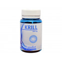 KRILL 60 PERLAS ESPADIET