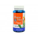 Comprar online MAPURITO 300MG 100 CAPS MONT-STAR ESPADIET - Coliseum