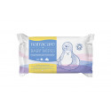 Comprar NATRACARE BABY WIPES. 50 TOALLITAS BEBE online - Coliseum