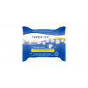 Comprar online NATRACARE TOALLITAS INTIMAS 12U - Farmacia Coliseum