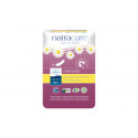 Comprar NATRACARE COMPRESA NOCHE 10 UNID. online - Farmacia Coliseum