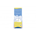 Comprar online NATRACARE COMPRESA POST PARTO 10 UNID. - Coliseum
