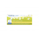 Comprar online NATRACARE SALVASLIP 22 U ALGODON ULTRA - Coliseum