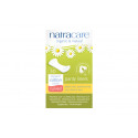 Comprar NATRACARE SALVASLIP 30 CURVED online - Farmacia Coliseum