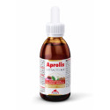 Comprar online APROLIS ANTI-VIR 30 CC. INTERSA - Farmacia Coliseum