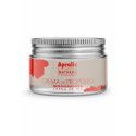Comprar APROLIS CREMA FACIAL PROPOLEO ECO 50 GRS.INTERSA online