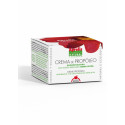 Comprar APROLIS CREMA FACIAL PROPOLEO ECO 50 GRS.INTERSA online